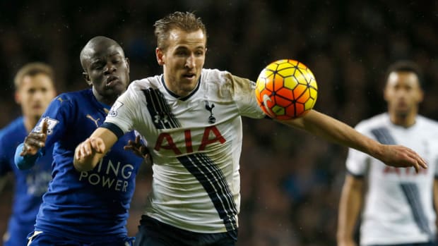 kane-kante-tottenham-leicester.jpg